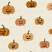 Halloween Pumpkins Jack O Lanterns