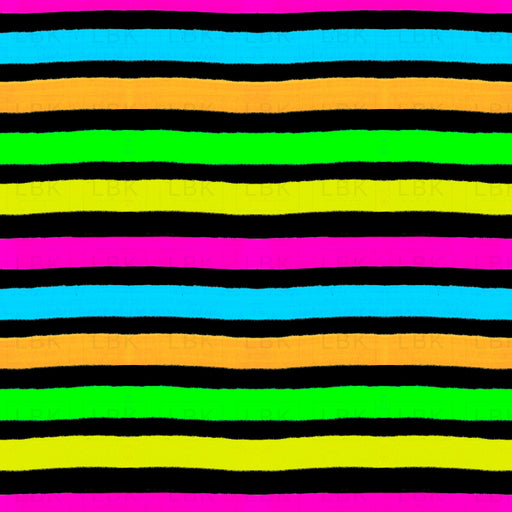 Highlighterstripeblk