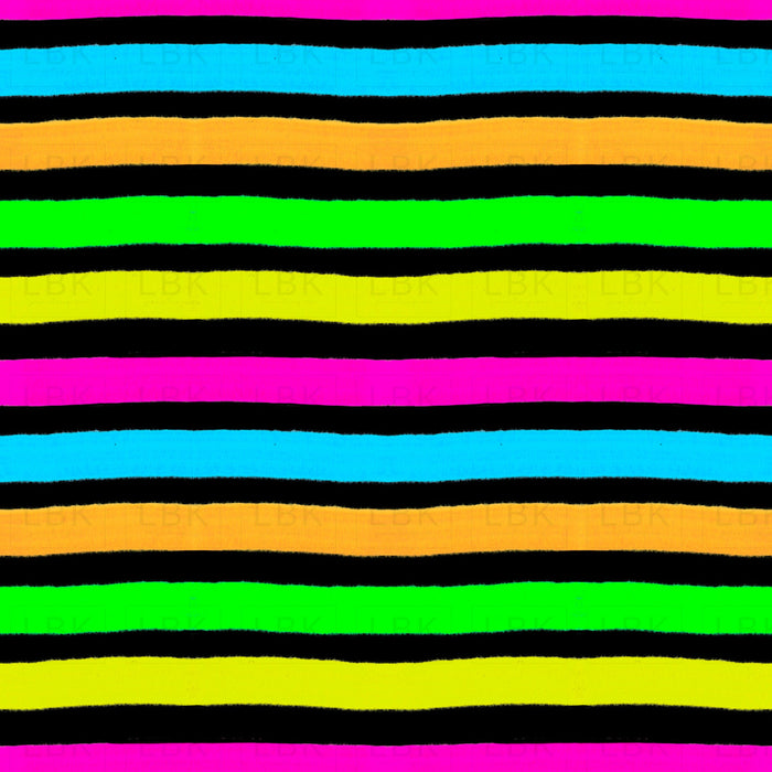 Highlighterstripeblk