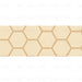 Homestead Sunrise Golden Honeycomb