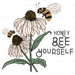 Honey Bee Yourself