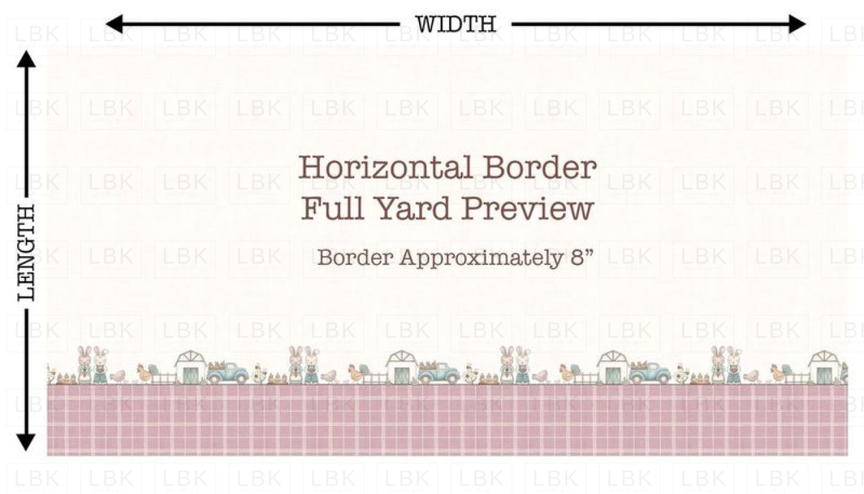 Horizontal Preview- Carrot Farm