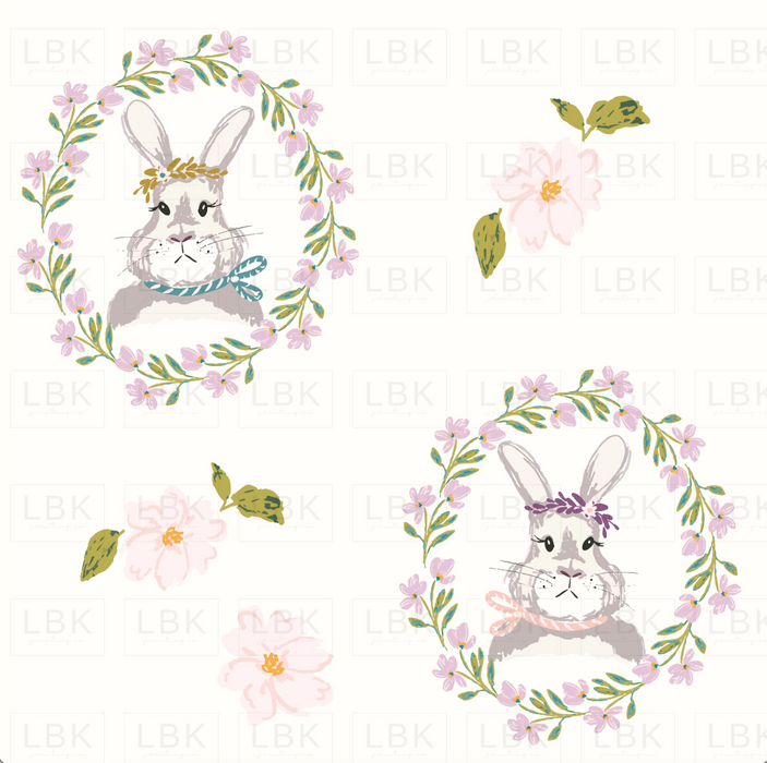 Ibd-Easter-Bunny