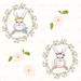 Ibd-Easter-Bunny