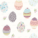 Ibd-Easter-Eggs