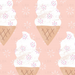 Ice Cream Cone 3