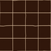 Imperfect Expresso Grid