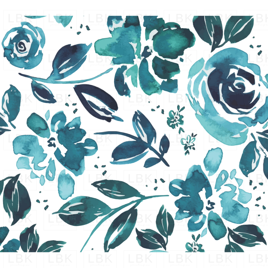 Shibori Collection