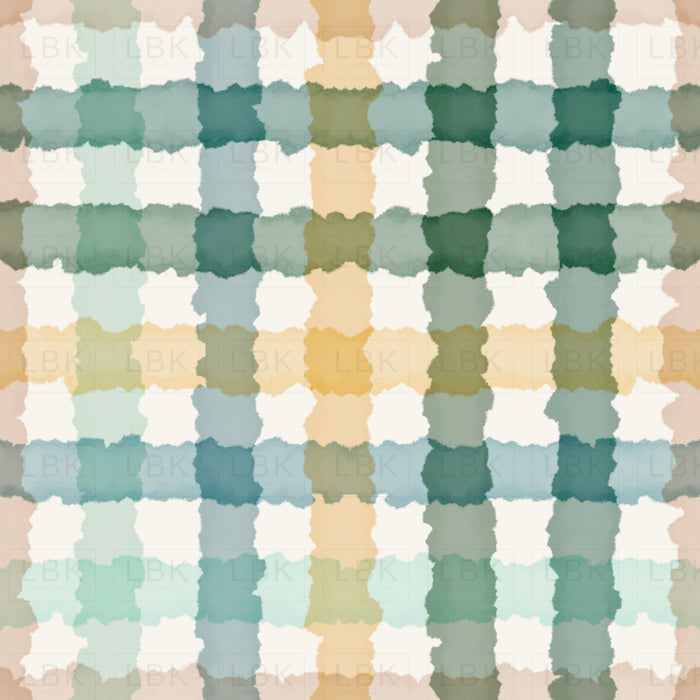 Jaggedplaidmultineutral