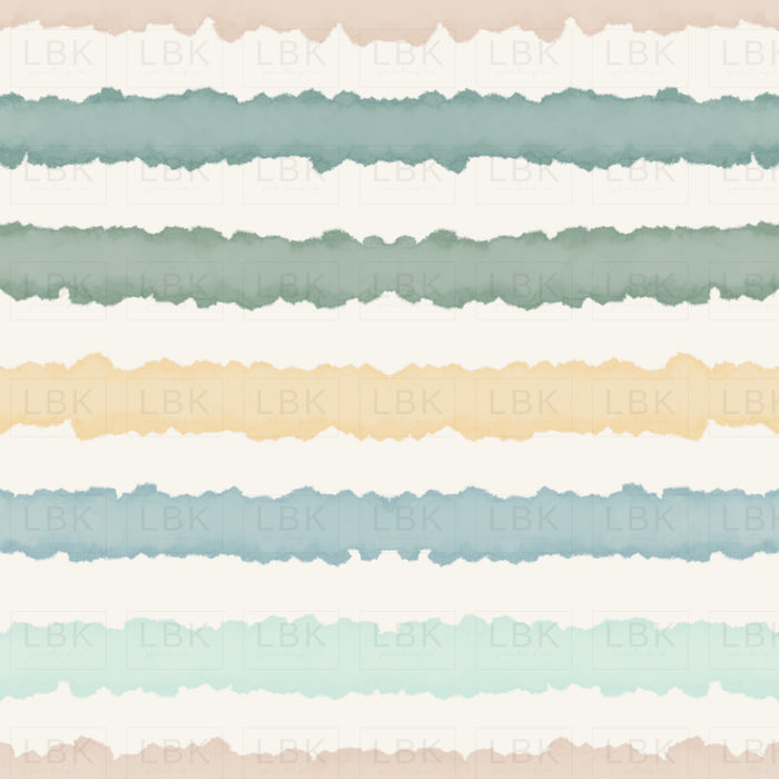 Jaggedstripemultineutral