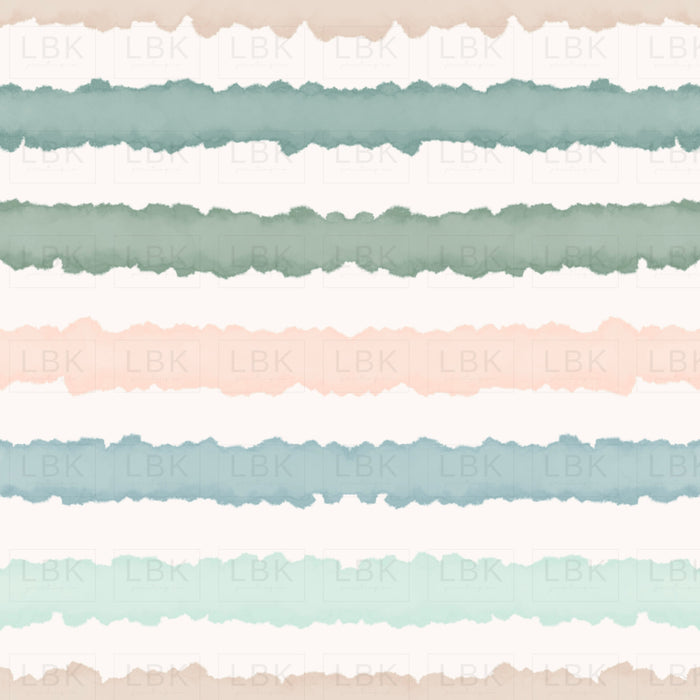 Jaggedstripewarmsandmulti