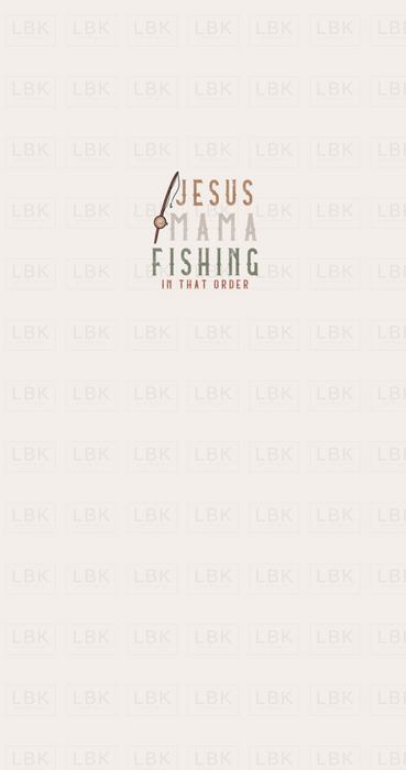 Jesus Mama Fishing Panels (3)