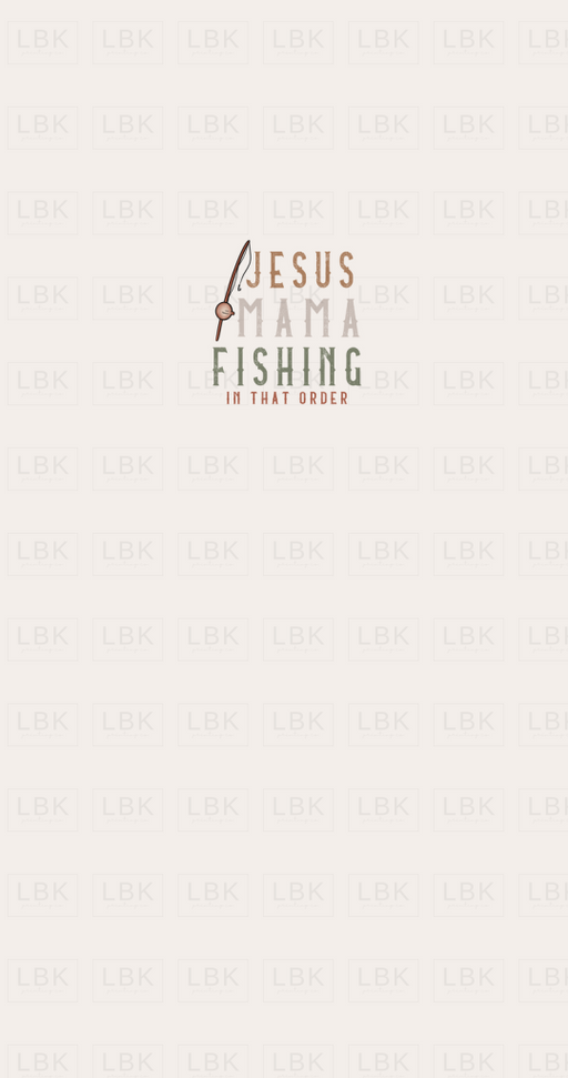 Jesus Mama Fishing Panels (3)