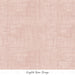 Jolly Textured Solid Pink