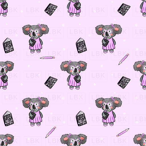 Katielightlavendarsmall