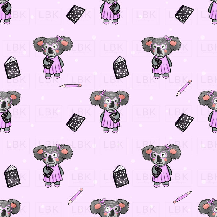 Katielightlavendarsmall