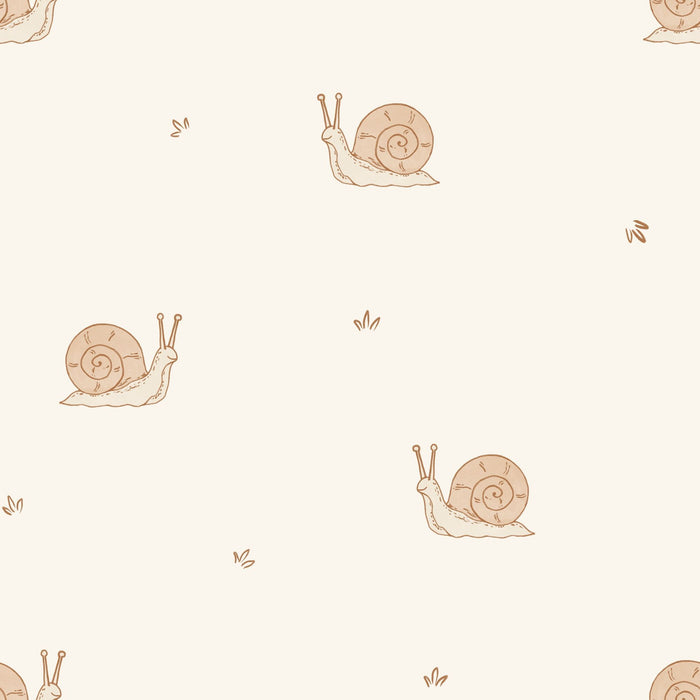 Little Snail 04