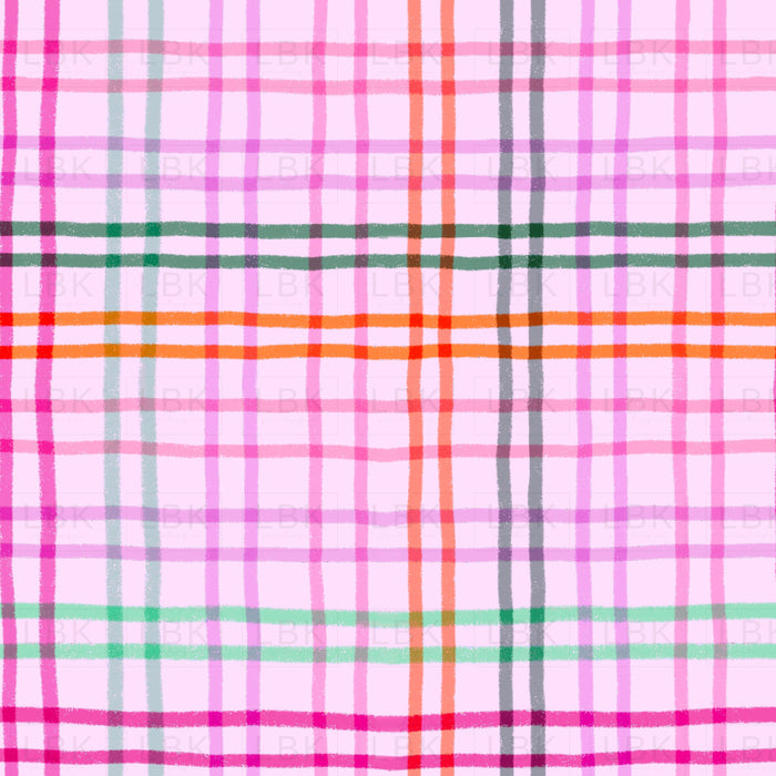 Lavendarmultiplaid