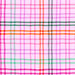 Lavendarmultiplaid