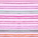 Lavendarstripe
