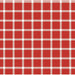 Liberty Red Gingham
