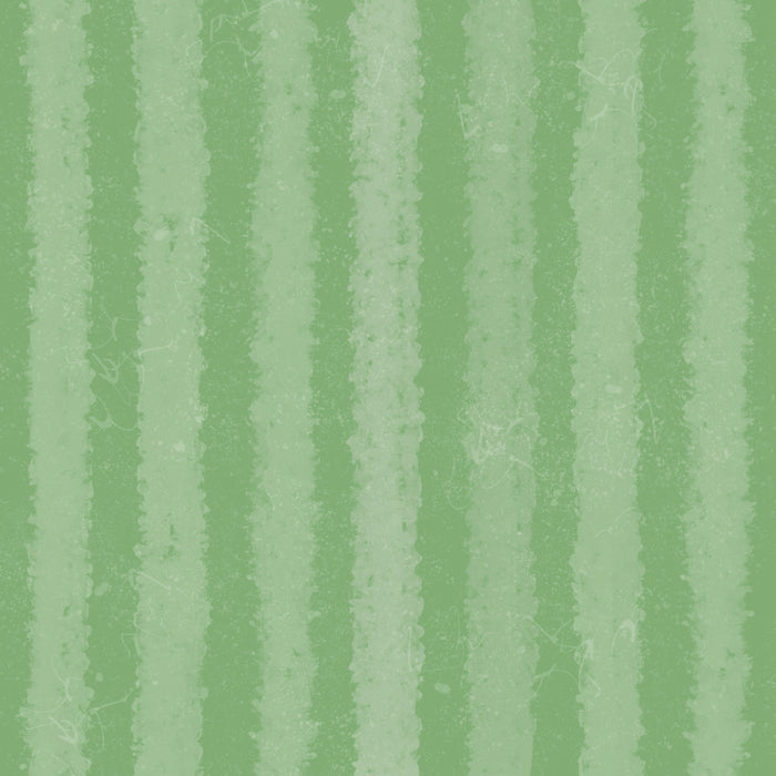 light Green stripes