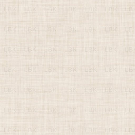 Linen Texture- Beige