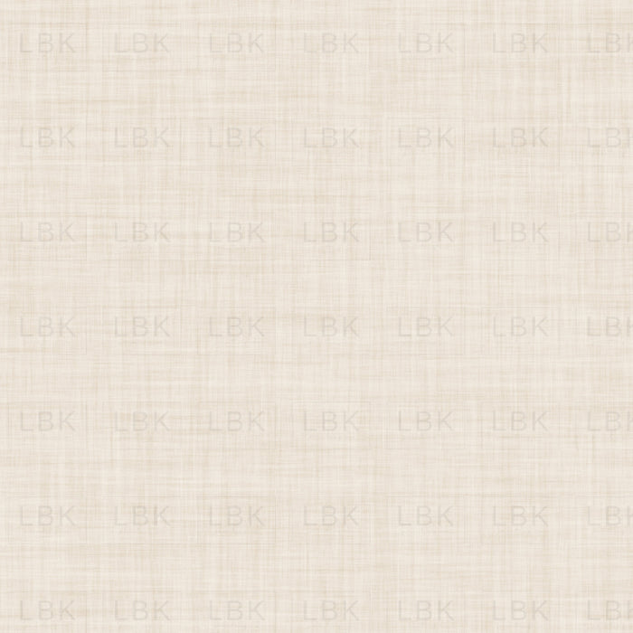 Linen Texture- Beige