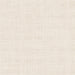 Linen Texture- Beige