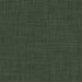 Linen Texture- Dark Mossy Green