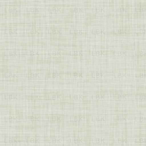 Linen Texture- Light Green