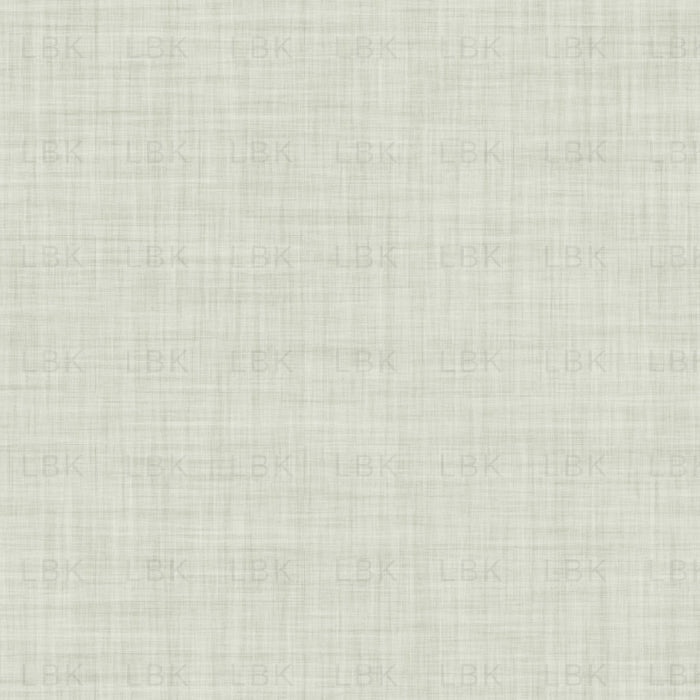 Linen Texture- Light Green