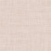 Linen Texture- Light Mauve Pink