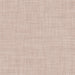 Linen Texture- Medium Mauve Pink