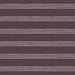 Lines In Plum