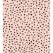 Little Dots (Pink)