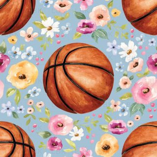 Melody_Basketball_Floral_Blue