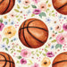 Melody_Basketball_Floral_Cream_Textured