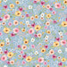 Melody_Floral_Blue