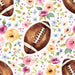 Melody_Football_Floral_White