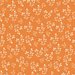 Mini Sprigs Orange