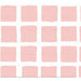 Modern Blocks Light Pink