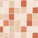 Mosaic Pool Tiles In Pink