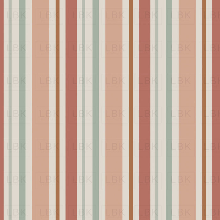 Multicolor_Stripe