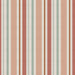 Multicolor_Stripe