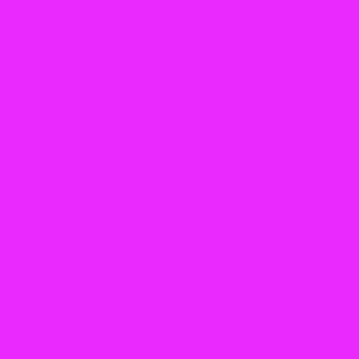 neon moon solid purple