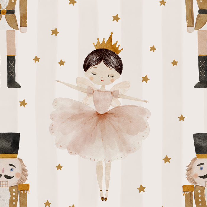 Nutcracker