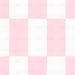 Offset Stripe-Pink