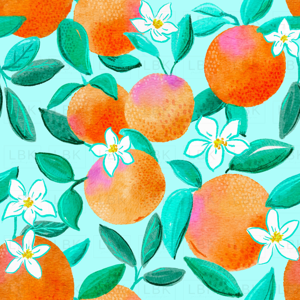 Citrus