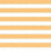 Orangesicle Stripe